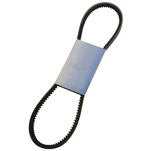 Aftermarket PREMIUM Made With Aramid BELT FITS MTD 7540405 95404045 Fits Toro 1125800 STB40-0015 - main